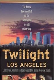 Twilight: Los Angeles (2000)