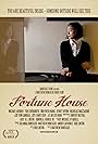 Fortune House (2013)