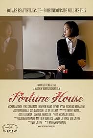 Fortune House (2013)