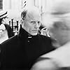 Ed Harris in The Third Miracle (1999)