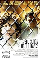 The Education of Charlie Banks