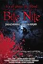 Bite Nite (2011)