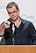 Matt Damon Goes on Strike!'s primary photo