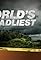World's Deadliest's primary photo