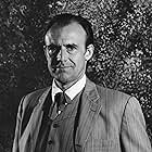 Richard Bull