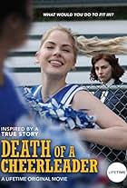 Death of a Cheerleader