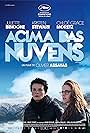 Acima das Nuvens (2014)