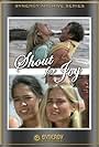 Shout for Joy (1983)