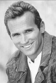 Primary photo for Scott Helvenston