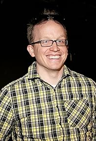 Primary photo for Chris Gethard Primary photo for Chris Gethard