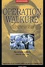 Operation Walküre (1971)