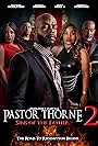 Pastor Thorne 2: Sins of the Father (2023)