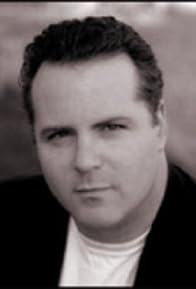 Primary photo for Jerrold Launer Primary photo for Jerrold Launer
