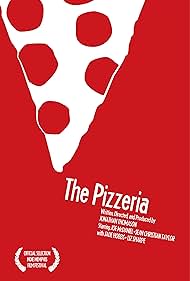 The Pizzeria (2009)