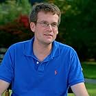 John Green