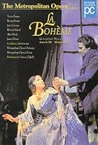 La Bohème (1977)