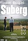 Zum Beispiel Suberg (2013)