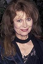 Ann Wedgeworth