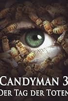 Candyman 3 - Der Tag der Toten