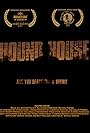 Hound House (2017)