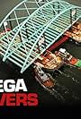 Mega Movers (2006)