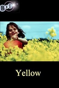 Primary photo for Yellow