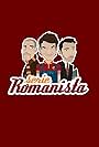 Serie romanista (2014)