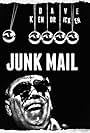 Junk Mail (2018)