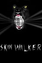 Skin Walker