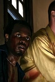Primary photo for Bashir Solebo