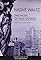 Night Waltz: The Music of Paul Bowles's primary photo