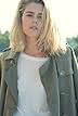 Rachael Taylor