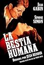 La bestia humana (1938)