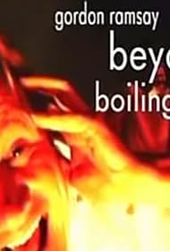 Gordon Ramsay: Beyond Boiling Point (2000)