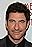 Dylan McDermott's primary photo