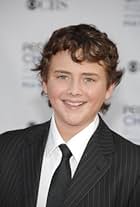 Ryan Malgarini
