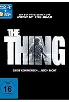 The Thing