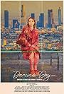 Darcine's Day (2025)