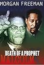 Death of a Prophet (1981)