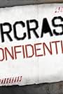 Aircrash Confidential (2011)