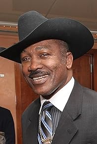 Primary photo for Joe Frazier