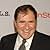 Richard Kind