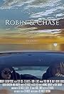 Robin & Chase (2013)