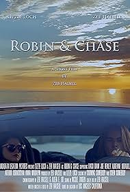 Robin & Chase (2013)