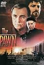 The Pawn (1999)