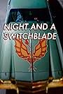 Night and a Switchblade (2013)