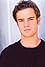 Ben Gilbank's primary photo