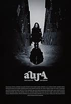 aurA (2011)