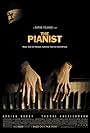 The Pianist (2002)