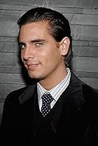 Scott Disick